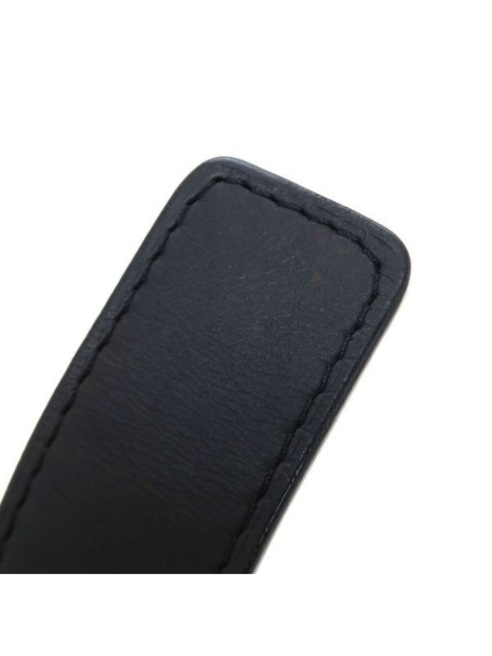 Louis Vuitton Ceinture Jeans - Picture 6 of 9